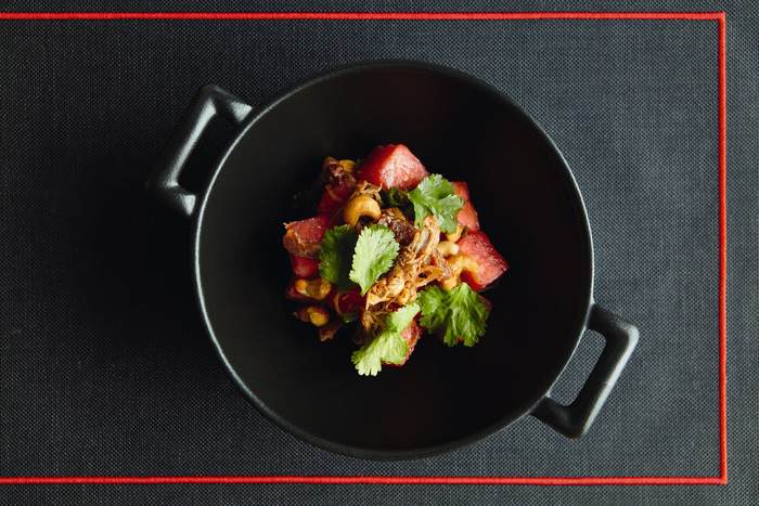 Marella Cruises Marella Discovery Kora La ©Marella Cruises.jpg